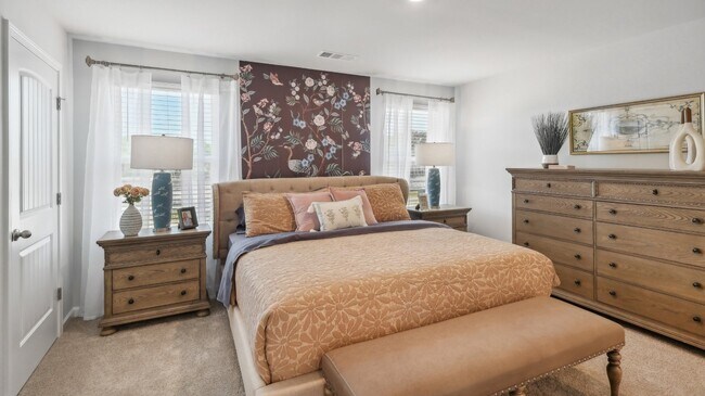 914 Highfield Way, Lebanon, TN 37087 - photo 5