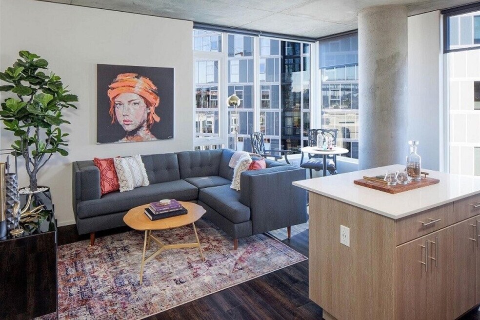 1333 NW 12th Ave unit ID1280533P, Portland, OR 97209 - photo 1