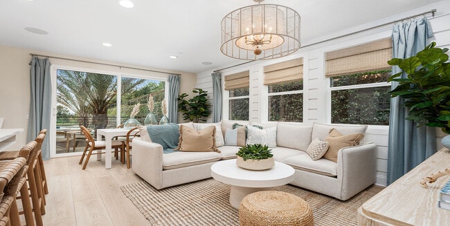 0 the Nest at La Costa St unit 36477690, Carlsbad, CA - photo 6