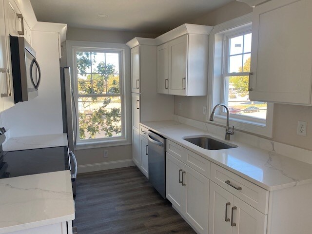 163 Summer St, Kingston, MA 02364 - photo 4