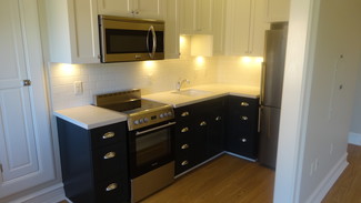 1207 SW Broadway, Portland, OR 97205