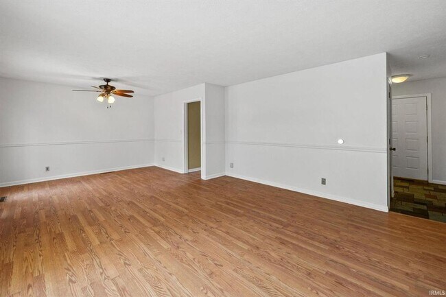 624 Kent Ave, West Lafayette, IN 47906 - photo 4