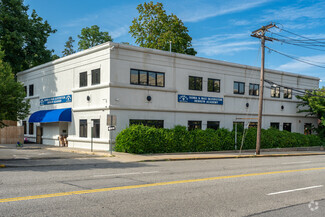 Silverstein Hebrew Academy