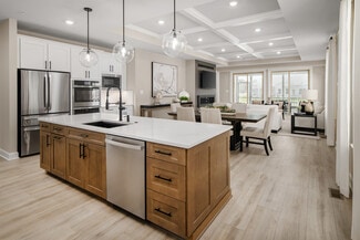 1534 Cricket Way Unit 36143858, Downingtown, PA 19335