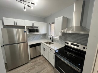 10 Henderson Dr Unit C, East Hartford, CT 06108