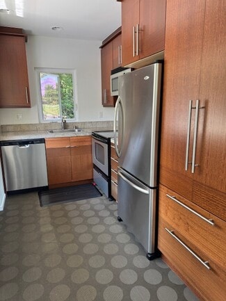 335 Willow Ave Unit 2, Corte Madera, CA 94925