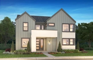 11412 Vibrato Ln Unit 36493911, Lone Tree, CO 80124