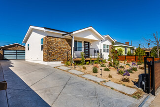 627 N Victoria Ave Unit 627 N Victoria Ave, Montebello, CA 90640