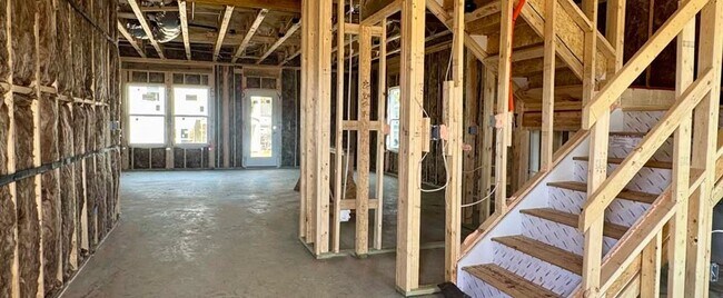 5465 Hardgrove Way, Flowery Branch, GA 30542 - photo 4