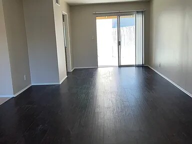 1658 W Cindy Ln unit C, Anaheim, CA 92802 - photo 5