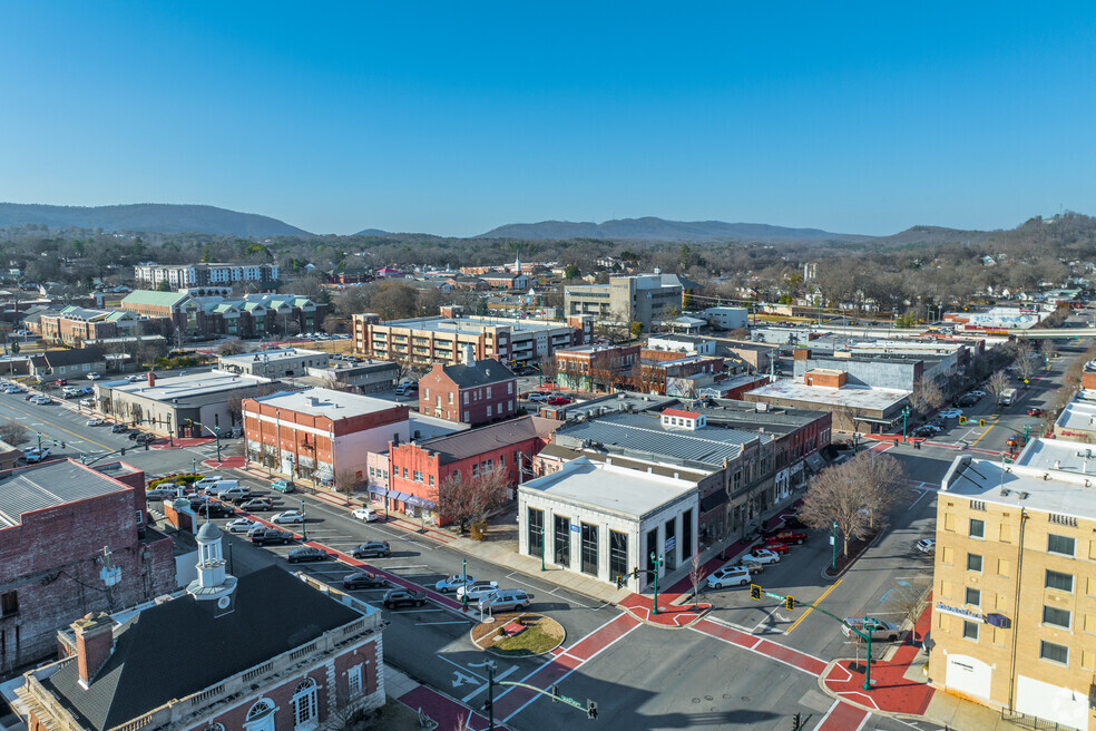CP_Dalton_GA_1001615_P2_AP_V1_021825