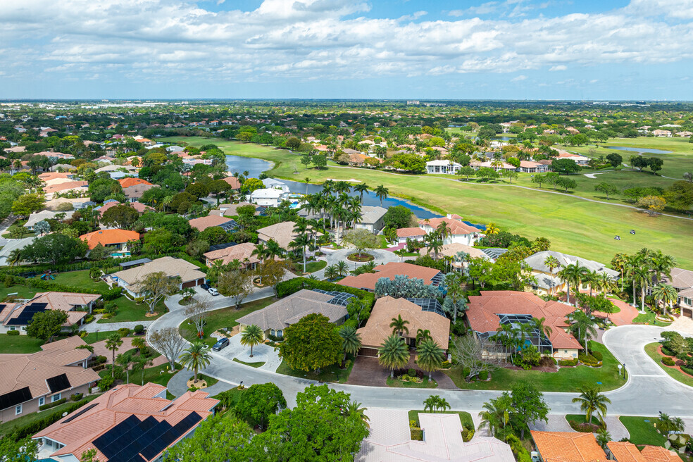 EagleTrace_528185_CF_080425_FINAL