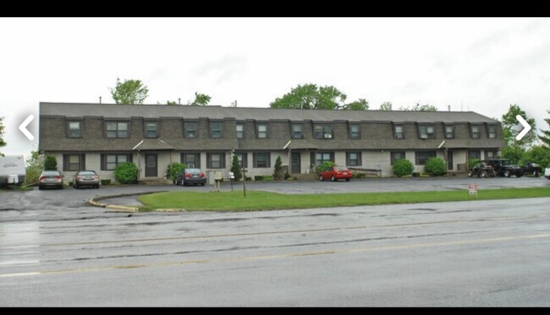 1260 Loudon Rd unit 1, Cohoes, NY 12047 - photo 1