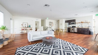 747 4th St Unit ID1320733P, Miami Beach, FL 33139