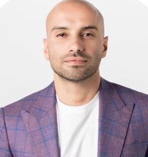Artin Babayan
