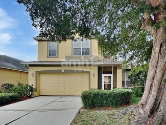 1615 Wakefield Dr, Brandon, FL 33511