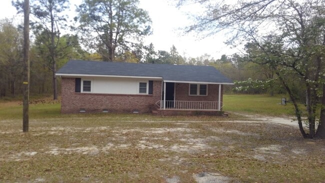 221 Still Rd, Barnwell, SC 29812 - photo 2