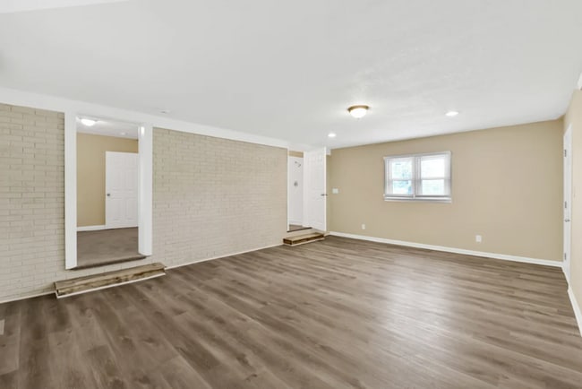 2103 Concord Lake Rd, Kannapolis, NC 28083 - photo 3