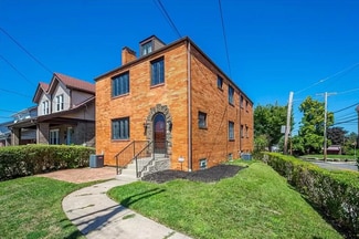 433 Winterhill St, Pittsburgh, PA 15226