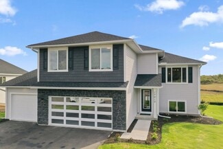 17013 Traprock NW, Ramsey, MN 55303