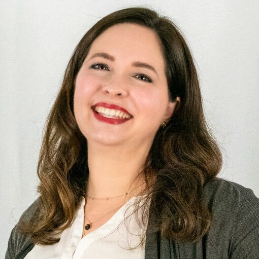 Katie Haraguchi