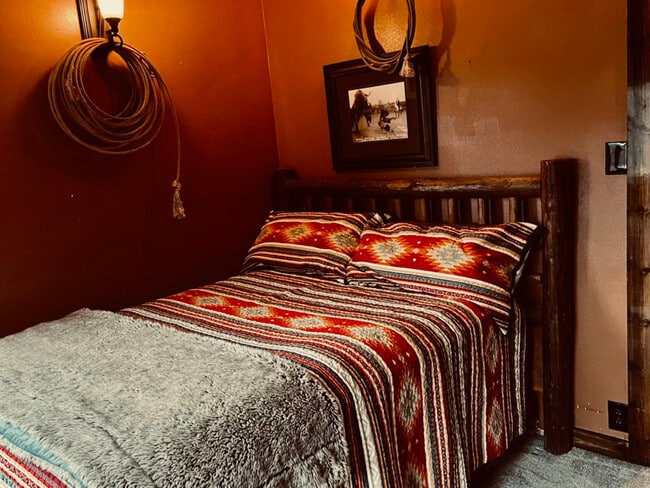 13325 Brush Creek Rd unit Flint Hills Suite La, Westmoreland, KS 66549 - photo 3