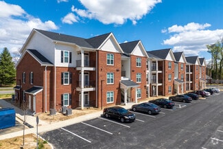 7800 Brook Rd, Richmond, VA 23228
