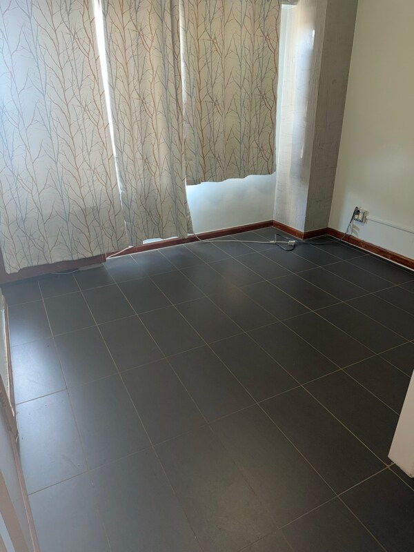 Executive Towers, Bronx, NY 10451 - photo 6