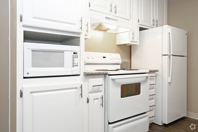 Greenback Ridge, Citrus Heights, CA 95610 - photo 6