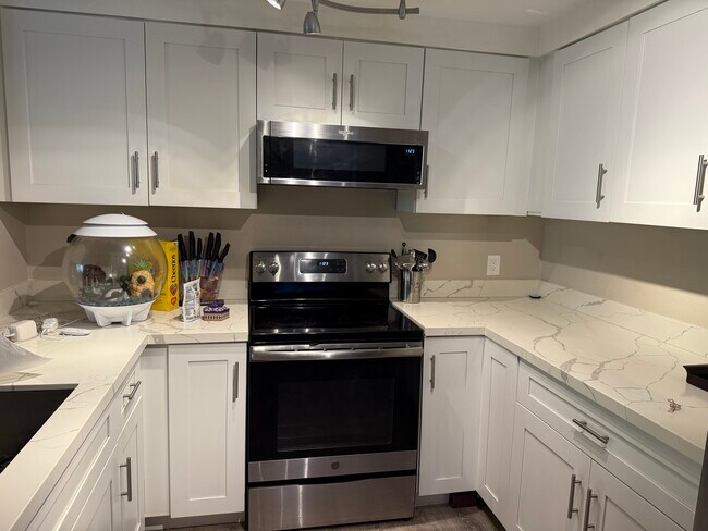 2747 S Kihei Rd, Kihei, HI 96753 - photo 4