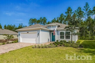 10197 Pavnes Creek Dr, Jacksonville, FL 32222