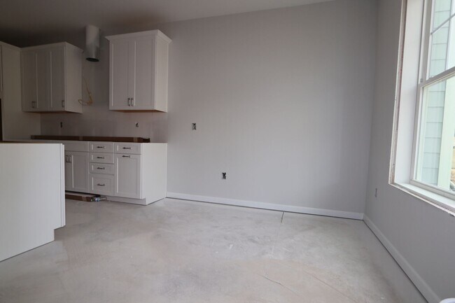 3122 Cathedral Comb Dr, Apex, NC 27502 - photo 4