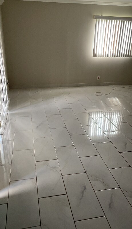 121 San Remo Blvd, North Lauderdale, FL 33068 - photo 3