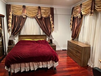 3651 Greenhill Rd, Pasadena, CA 91107