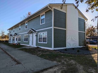 7219 W Susan St Unit 7275, Bloomington, IN 47404