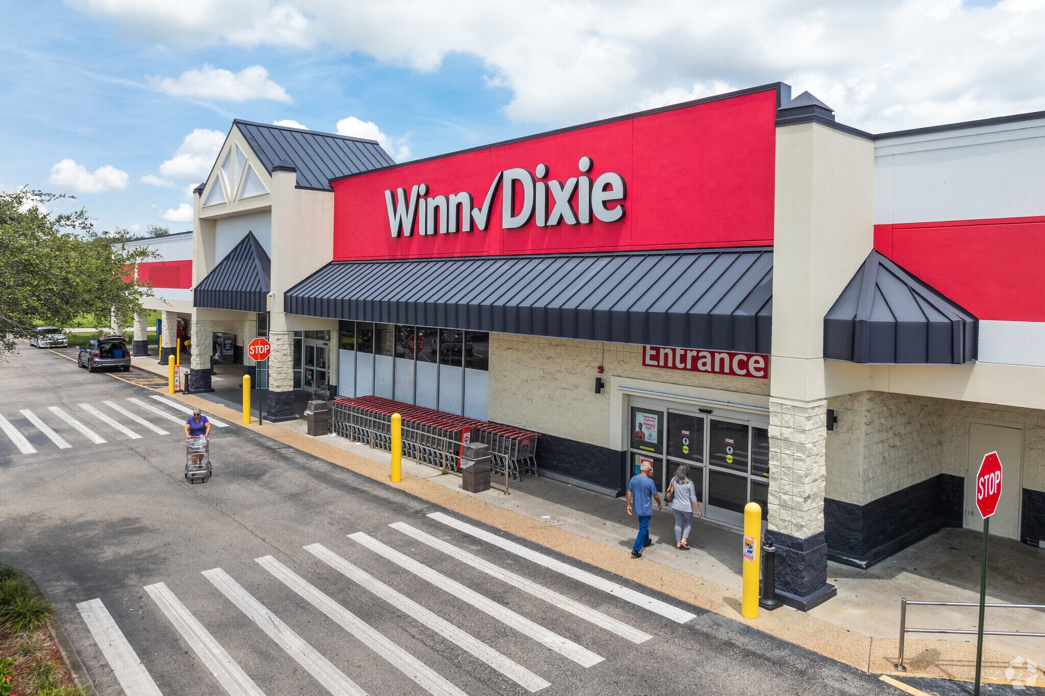 About Florida Ridge Schools - Florida Ridge Fort Pierce Fl 