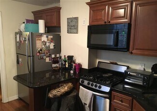 92 Endicott St, Boston, MA 02113