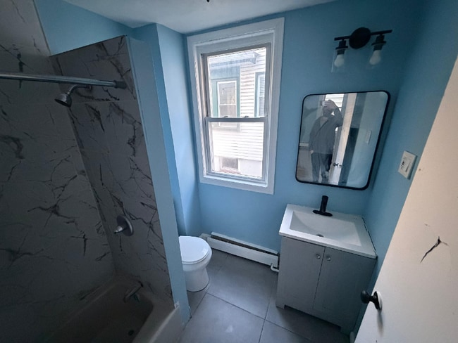 106 N Munn Ave unit 1, Newark, NJ 07106 - photo 4