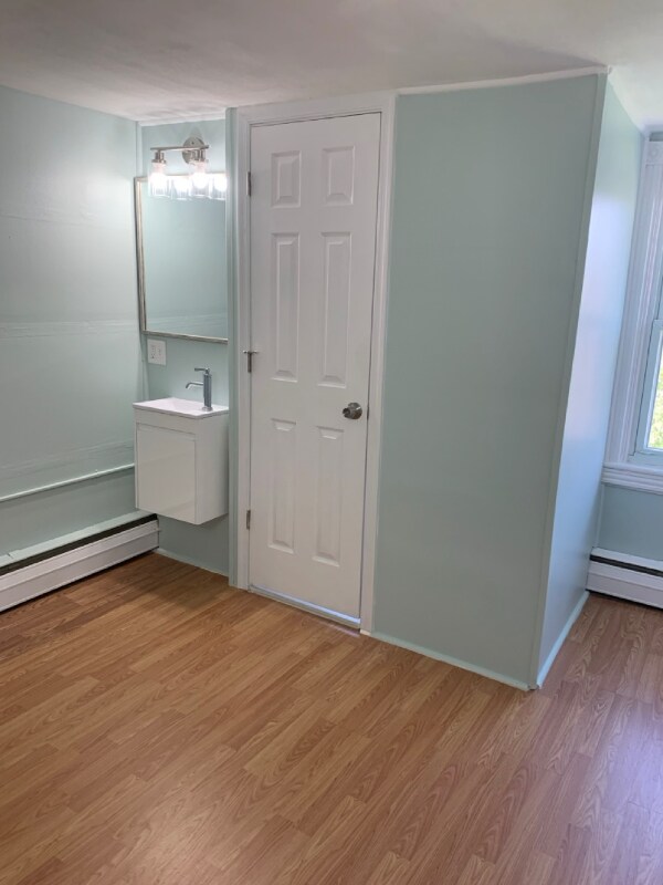 1348 Vienna St, Northampton, PA 18067 - photo 6