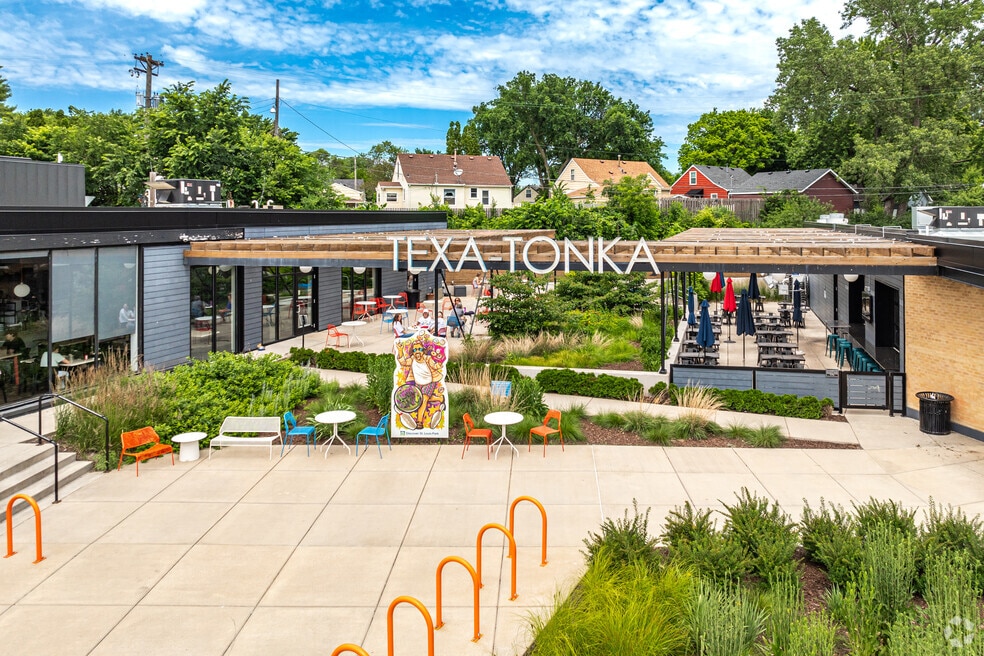 NH_Texa-Tonka_542411_P2_Final_PJ_071224