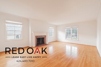 4240 Franklin Ave Unit 4240, Los Angeles, CA 90027