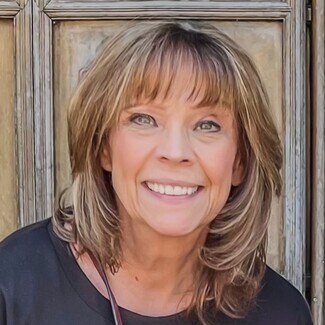 Janice Hilberg