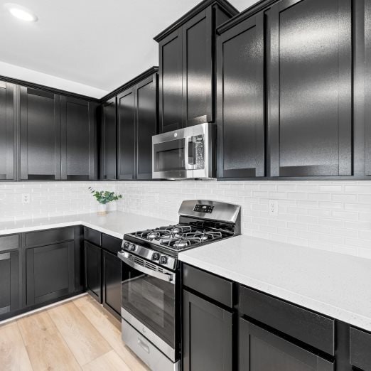 538 Francesca Crest St, Henderson, NV 89011 - photo 5