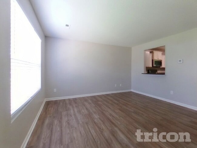 1613 Brookgreen Ave, Statesville, NC 28677 - photo 2