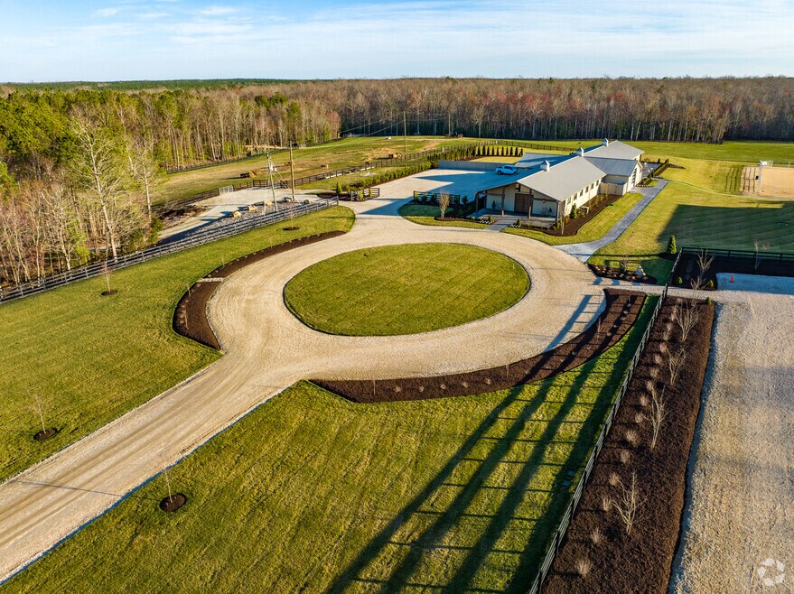 South Chesterfield County_508741_BC_092525_V2