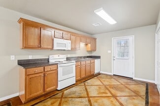 48351 Woodhaven Rd, Tickfaw, LA 70466