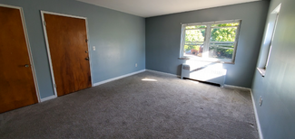 843 Delehanty Ct Unit 4, Cincinnati, OH 45238