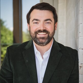 Grant Burnett