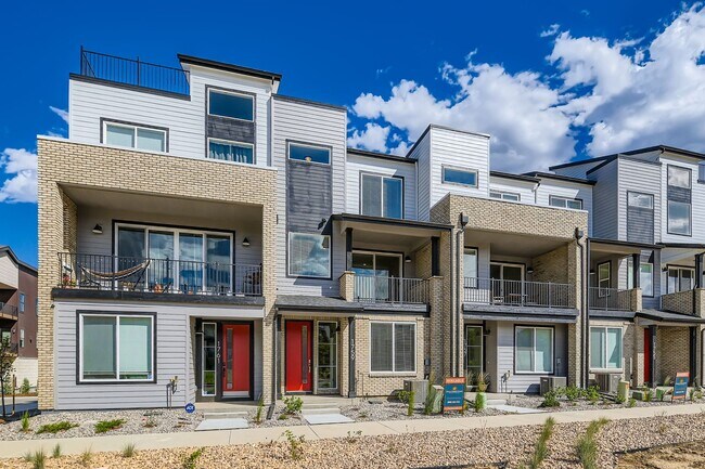 1759 Peak Loop, Broomfield, CO 80023 - photo 3