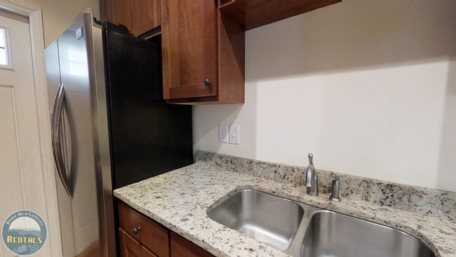 Forrest Edge, Boone, NC 28607 - photo 6